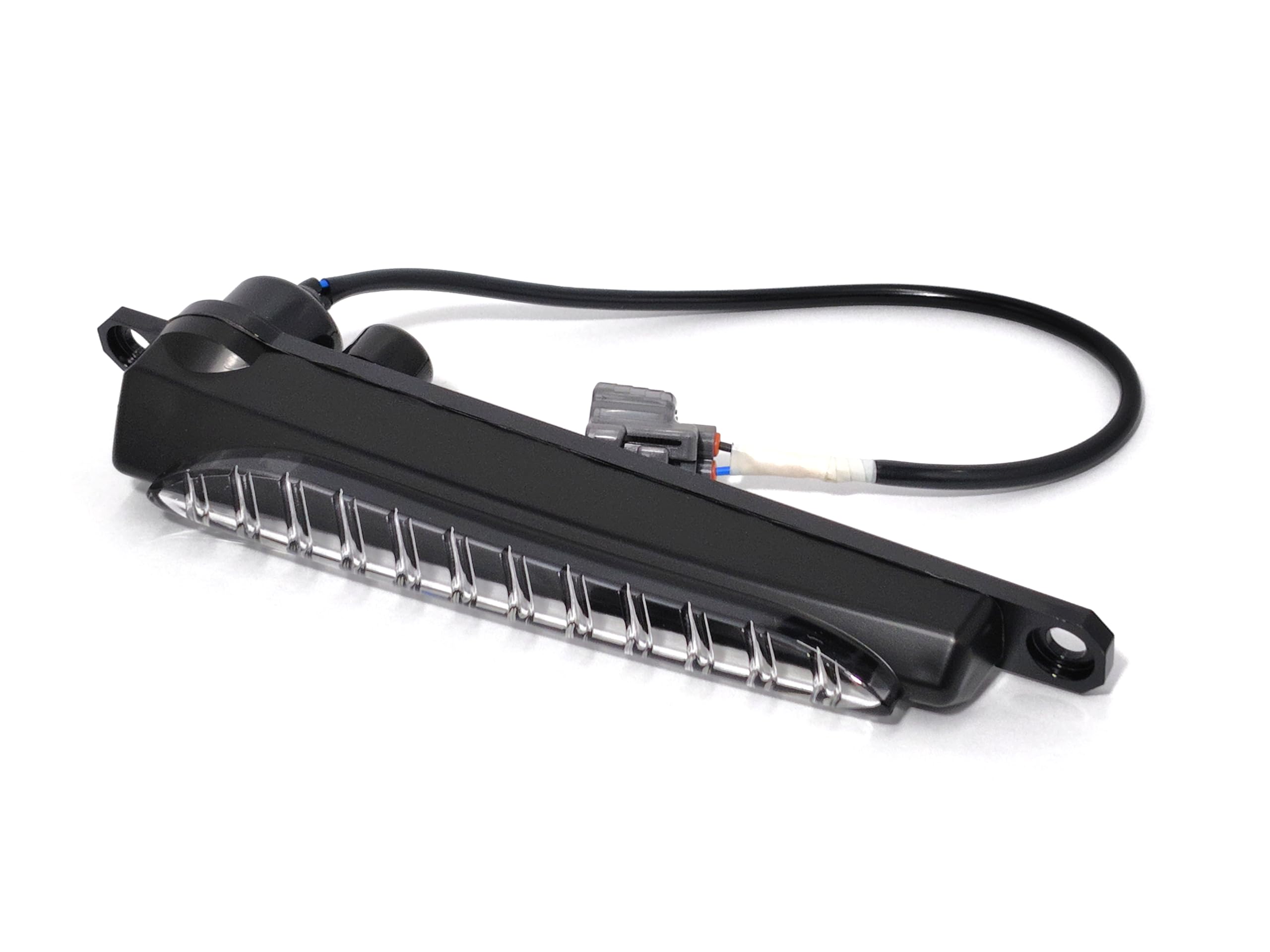 Amazon | TOYOTA(トヨタ) 純正部品 FOG LAMP GARNISH ILLUMINATION H